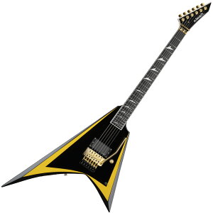 EDWARDS Gh[Y E-ALEXI ARROW HEAD AEwbh ALVECz Model GLM^[