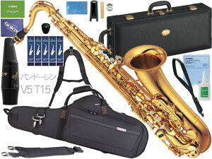 YAMAHA }n YTS-875EX ei[TbNX bJ[ JX^ S[h Tenor saxophone gold Custam oh[ V5 Zbg@kC  s