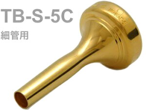 BEST BRASS xXguX TB-S-5C g{[ [tHjA }EXs[X O[V[Y bL ׊ mouthpiece TB S 5C Groove Series GP kC  s