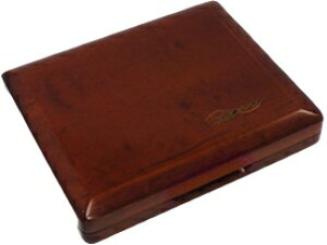 VIVACE B@[`F FG-4B ؐ [hP[X t@Sbg 4{ ͂ߍݎ uE wood reed case brown bassoon@kC  s ykCs/s/s/s/sz