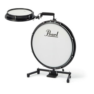 Pearl �p�[�� �R���p�N�g�g���x���[ PCTK-1810BG COMPACT TRAVELER PCTK1810BG�yPCTK1810BG�z�y�݌ɗL�� �z �R���p�N�g �h�����Z�b�g �����^�� �X�g���[�g ��y