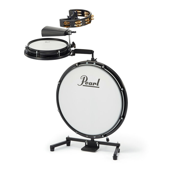 楽天市場】Pearl パール コンパクトトラベラー PCTK-1810BG COMPACT 