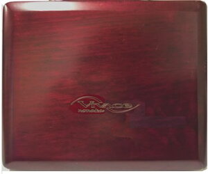 y[֏oוiz VIVACE ( B@[`F ) FG-4W Cbh ؐ [hP[X t@Sbg 4{ ͂ߍݎ wood reed case wine red bassoon ykCs/s/s/s/s