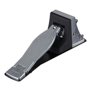 Roland [h KT-10 Kick Trigger Pedal dqh Gh gK[y_ oXh y_yKT-10z