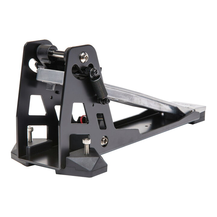 楽天市場】Roland ローランド KT-9 Kick Trigger Pedal 電子ドラム 