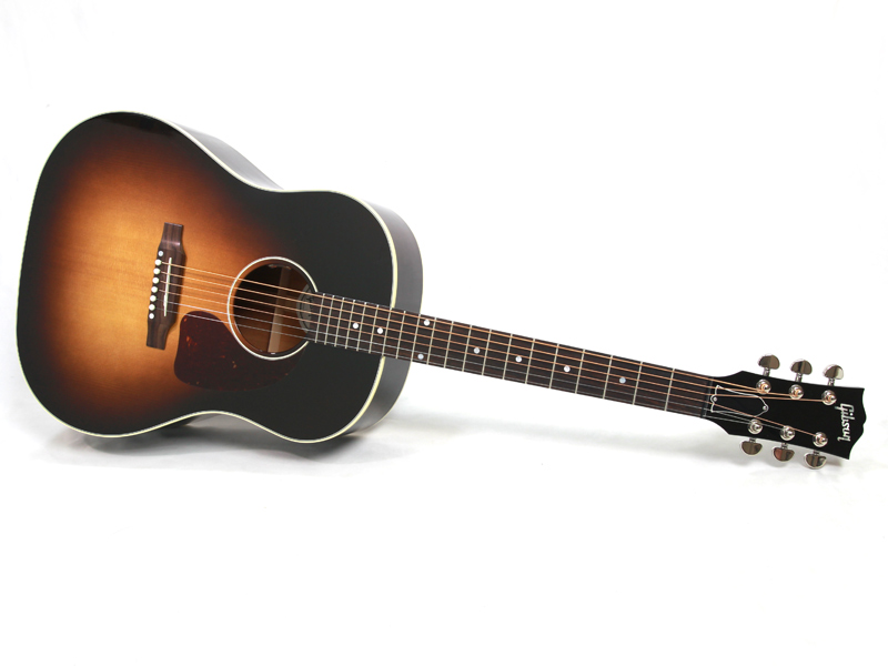 最安値級価格 非売品 Gibson j45 アコースティックギター ギグバッグ アコースティックギター - raffles.mn