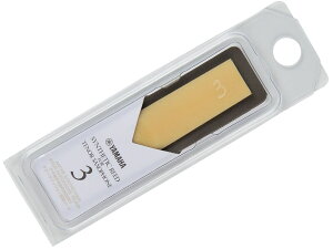 y[֏oוiz@YAMAHA ( }n ) TSR30 ei[ TbNX [h 3.0 1 VZeBbN[h 3  ɂ vX`bN n B Tenor sax reed 3 ykCs/s/s/