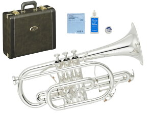 YAMAHA ���}�n 5�N�ۏ؃T�[�r�X�Ώ� YCR-8335S �R���l�b�g �⃁�b�L �C�G���[�u���X �V���[�g Neo custom�@�ȉ��Ή��s�� �k�C�� ���� ���� �����