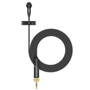 SENNHEISER �[���n�C�U�[ ME 2 �� ME2 ���w���� ew�p���x���A�}�C�N���t�H�� ���C�����X evolution�����yME-2 508935�z�y12��5�����_�A�݌ɂ��� �z