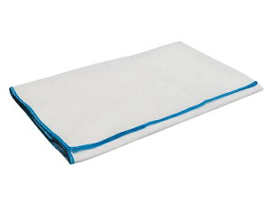 y[֏oוiz Pearl Flute p[t[g PGZ-1 K[[ 1 Ǌy pi N[jOK[[ | K[[ Polishing Gauze@kC  s ykCs/s/s/