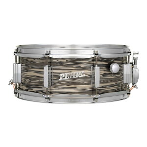 Pearl �p�[�� President Series Deluxe PSD1455SE/C #768 �f�U�[�g���b�v���yPSD1455SE/C #768�z�y 4��6�����_���[�J�[�݌ɂ��� �z �X�l�A �h����