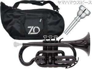 ZO [bgI[ Rlbg CN-05 ubN AEgbg vX`bN Ǌy cornet Black }n}EXs[X Zbg C @kC   s