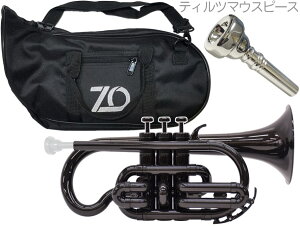 ZO [bgI[ Rlbg CN-05 ubN AEgbg vX`bN Ǌy cornet Black eBc}EXs[X Zbg D @kC   s