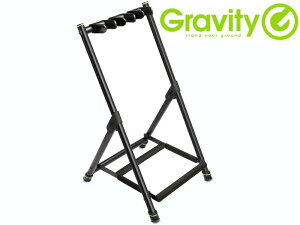Gravity OreB[ GGSMG03  M^[X^h 3{py95_A݌ɂ z