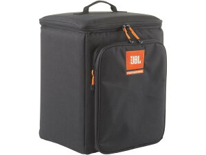 JBL WFCr[G EON ONE Compact-Y3Jo[y1128_A݌ɂ z