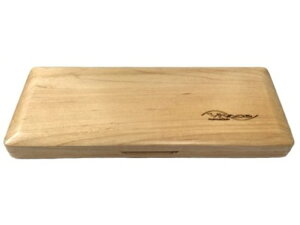 y[֏oוiz VIVACE ( B@[`F ) FG-10N i` ؐ t@Sbg [hP[X 10{ ͂ߍݎ wood reed case natural bassoon ykCs/s/s/s/sz