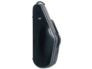 bags obOX EFTS M-BLK ei[TbNXP[X ^bN ubN F n[hP[X bN@ȉΉs kC   