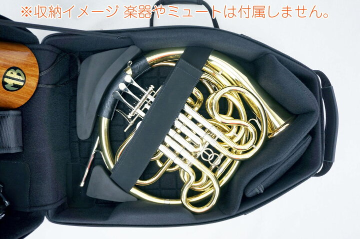 楽天市場】Marcus Bonna マーカスボナ MB5stH BR デタッチャブル 