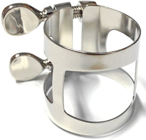 YAMAHA ( }n ) K`[ \vmTbNX Fm[@ o[ }EXs[Xp ⃁bL  VKl ZY136000 i@kC  s