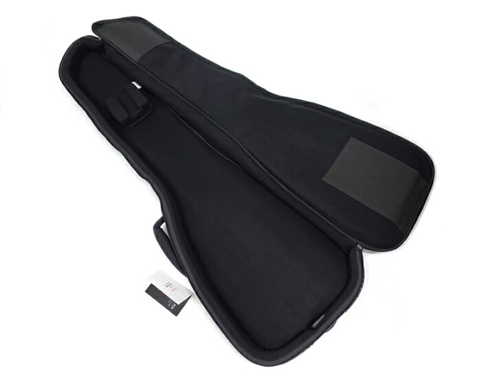 楽天市場】Fender フェンダー FB620 Electric Bass Gig Bag エレキ 