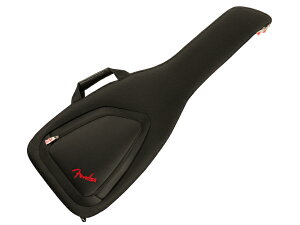 Fender tF_[ FE610 Electric Guitar Gig Bag tF_[GLM^[P[X MOobOyWFC070z GLM^[p MOP[X XggLX^[ eLX^[ WK[ X^O |G