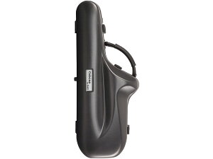 bam o 4011SNN AgTbNX n[h P[X Lr ubN CABINE ALTO saxophone CASE 4011S Black@kC  s