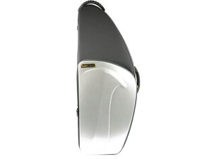 bam o TREK3022SA j[gbLO ei[TbNX P[X Brushed Aluminum NEW TREKKING TENOR SAX CASE 3022SA@kC  s