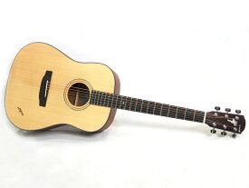 K.Yairi ( ケーヤイリ ) LO-65 N 純日本製 アコースティックギター カタログ外カラー