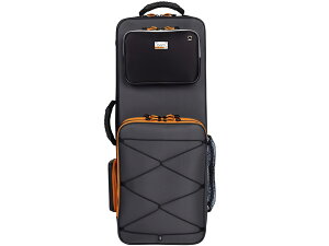 bam o PEAK3022SN ei[TbNX Z~n[h P[X ubN O[ s[N bN PEAK PERFORMANCE TENOR SAX CASE@kC  s