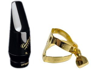 vandoren oh[ SM712 AgTbNX }EXs[X AL4 IveB} OPTIMUM alto saxophone iMT j[ K`[ Zbg@kC  s