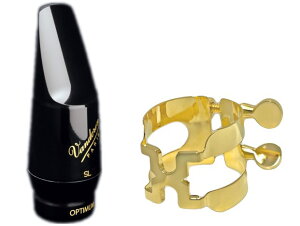 vandoren oh[ SM711 AgTbNX }EXs[X AL3 IveB} OPTIMUM alto saxophone n\ K`[ Zbg@kC  s