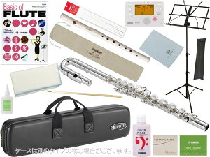 JUPITER Ws^[ JFL700UD qǂp t[g WjA U  ̌^ Child Flute mini JFL-700UD Zbg A@kC  s