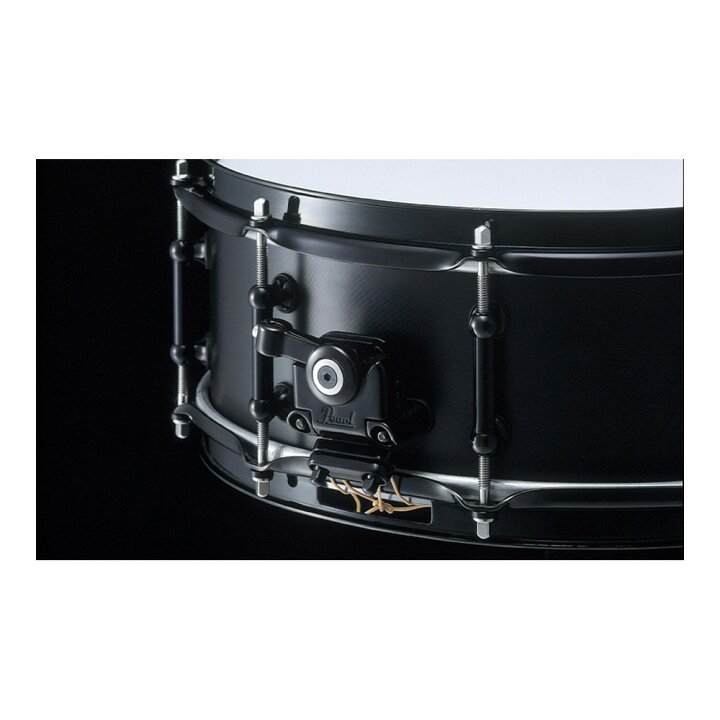 楽天市場】Pearl パール UltraCast ウルトラキャスト UCA1465/B 