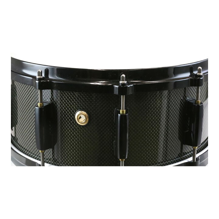 楽天市場】Pearl パール Carbonply Maple カーボンプライメイプル 