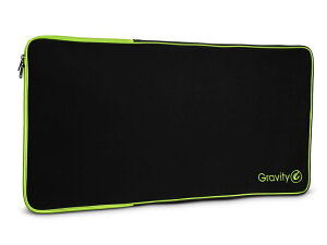 Gravity OreB[ GBGKS1B  L[{[hX^hgX|[gobO