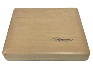 y[֏oוiz VIVACE ( B@[`F ) FG-5N i` ؐ t@Sbg [hP[X 5{ s^Cv wood reed case natural bassoon ykCs/s/s/s/sz