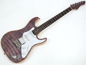Aria Pro II AAv2 714-AE200 LV GLM^[ MOobNty Z Z[ z