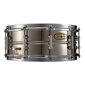 Pearl �p�[�� Sensitone Elite Classic STE14575SC �y �h���� �X�l�A �Z���V�g�[�� �z �ySTE14575SC�z�y 3��2�����_���[�J�[�݌ɂ��� �z �X�l�A �h����
