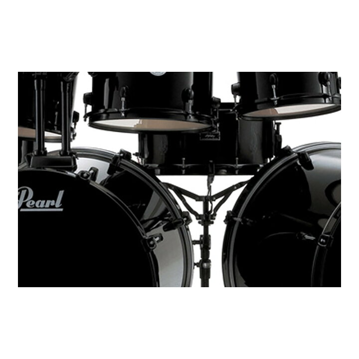 楽天市場】Pearl パール Signature Snares Joey Jordison JJ1365N 