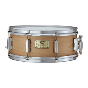 Pearl �p�[�� Custom Classic �J�X�^���N���V�b�N CL1455SN/C �y �h���� �X�l�A �J�X�^���N���V�b�N �z �yCL1455SN/C�z�y 4��6�����_���[�J�[�݌ɂ��� �z �X�l�A �h����