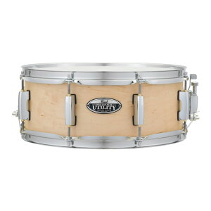 Pearl �p�[�� Modern Utility MUS1455M �h���� �X�l�A�yMUS1455M�z�y�݌ɗL�� �z �X�l�A �h����