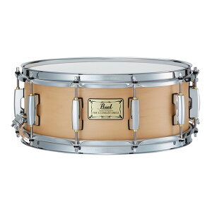 Pearl p[ Collaboration Snare Drum The Ultimate Shell TNF1455S/C@h XlA yTNF1455S/Czy 121_[J[݌ɖ z XlA h
