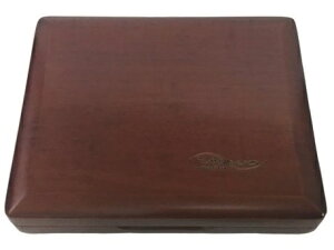 y[֏oוiz VIVACE ( B@[`F ) FG-5B uE ؐ t@Sbg [hP[X 5{ s^Cv wood reed case brown bassoon ykCs/s/s/s/sz