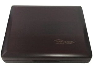 y[֏oוiz VIVACE ( B@[`F ) FG-5W Cbh ؐ t@Sbg [hP[X 5{ s^Cv wood reed case wine red bassoon ykCs/s/s/s/s