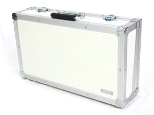 ARMOR AA PS-3C White GtFN^[{[h AA P[X zCg Y MADE IN JAPAN {