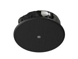 YAMAHA ヤマハ VC4NB ブラック (1本) ◆ 設備用天井埋め込み型 スピーカーシステム・シーリング型 【11月7日時点、在庫あり 】 ［ VC series ］
