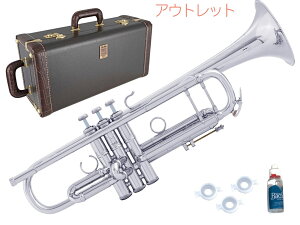 Vincent Bach BZg obN AEgbg AB190 SP AeBU B gybg ⃁bL Trumpet Artisan Collection ȉΉs kC   