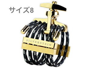 Silverstein Vo[X^C G508A NCI4 S[h K`[ TCY8 AgTbNX alto saxophone Ligature CRAYO4 Gold size8@kC  s