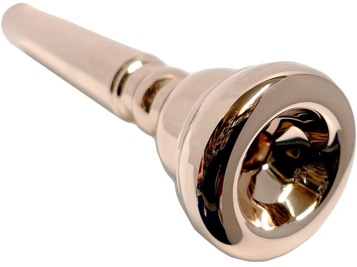 楽天市場】Schilke シルキー 13A4a 特注 トランペット マウスピース 