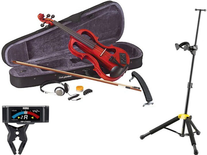 楽天市場】CarloGiordano カルロジョルダーノ 特注 ナイロン弦 EV-202 